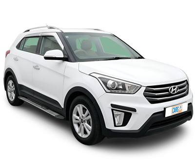 Hyundai Creta-img